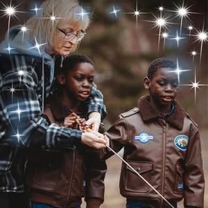 Meet your Posher, Sharon lin